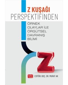 Z Kuşağı Perspektifinden