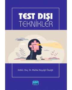 Test Dışı Teknikler