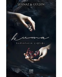 Kuma-2 (Ciltli)
