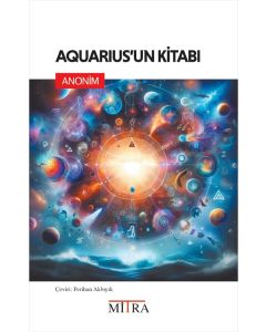 Aquarius’un Kitabı