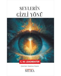 Şeylerin Gizli Yönü