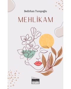 Mehlikam