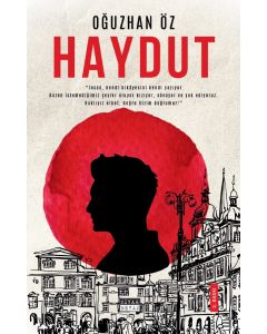 Haydut