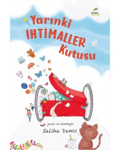 Yarınki İhtimaller Kutusu