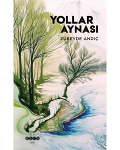 Yollar Aynası