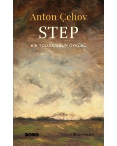 Step