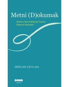 Metni (D)Okumak