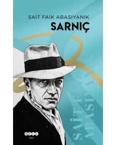 Sarnıç