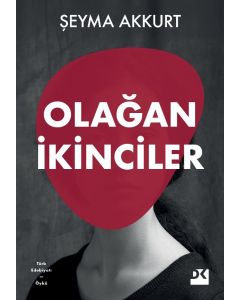 Olağan İkinciler