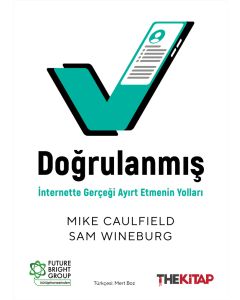 Doğrulanmış