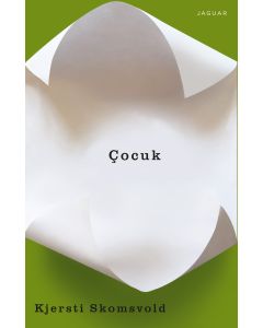 Çocuk