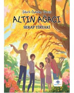 Altın Ağacı