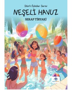 Neşeli Havuz