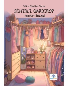 Sihirli Gardırop