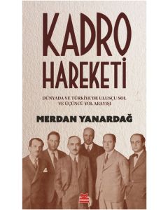 Kadro Hareketi