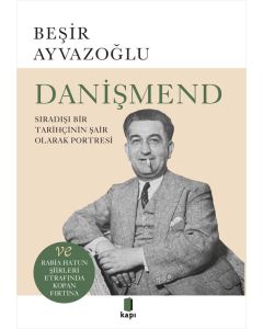 Danişmend