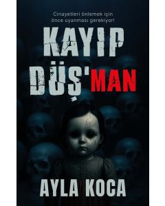 Kayıp Düşman