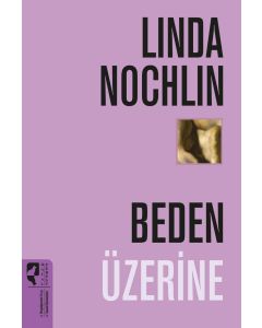 Beden Üzerine