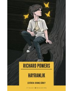 Hayranlık