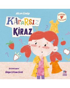 Kararsız Kiraz