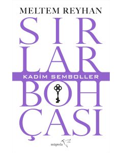 Sırlar Bohçası 1 - Kadim Semboller