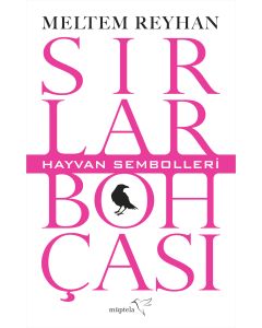 Sırlar Bohçası 2 - Hayvan Sembolleri