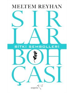 Sırlar Bohçası 3 - Bitki Sembolleri
