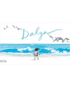 Dalga (Ciltli)