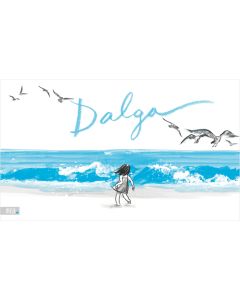 Dalga 