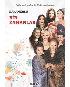 Bir Zamanlar
