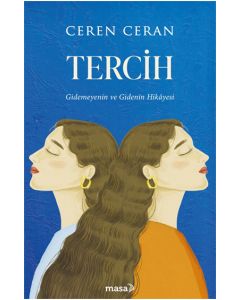 Tercih