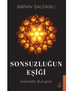 Sonsuzluğun Eşiği