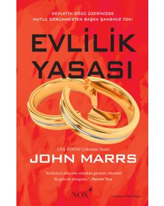 Evlilik Yasası