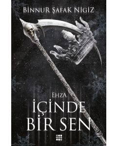 İçinde Bir Sen 5 - Ehza
