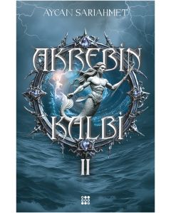 Akrebin Kalbi 2 