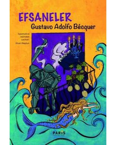 Efsaneler