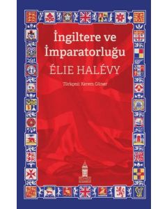 İngiltere ve İmparatorluğu
