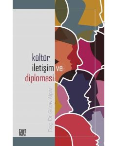 Kültür İletişim ve Diplomasi