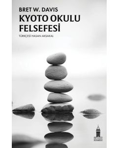Kyoto Okulu Felsefesi