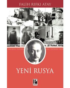 Yeni Rusya