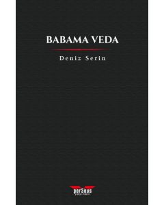 Babama Veda