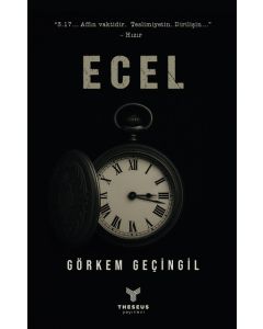 Ecel