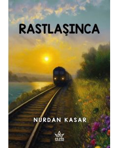 Rastlaşınca