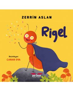 Rigel