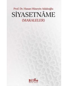 Siyasetnâme