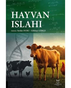 Hayvan Islahı