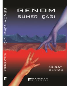 Genom - Sümer Çağı