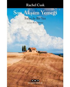 Son Akşam Yemeği 