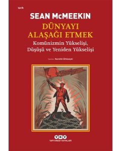 Dünyayı Alaşağı Etmek