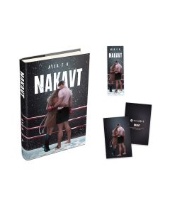 Nakavt (Ciltli)